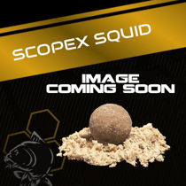 Picture of Nash Bait Scopex Squid Shelflife Flake 2024 5kg