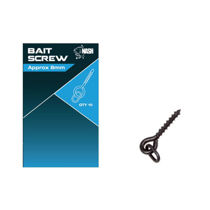 Picture of Nash Bait Screws 8mm