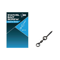 Picture of Nash Swivel Bait Screw