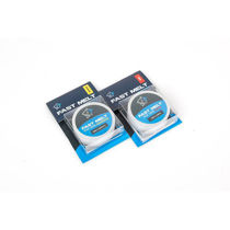 Picture of Nash Fast Melt PVA Tape 20m