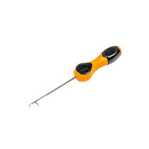 Picture of Nash Micro Latch Boilie Needle