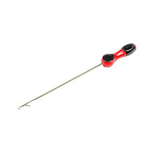 Picture of Nash PVA Stringer Needle