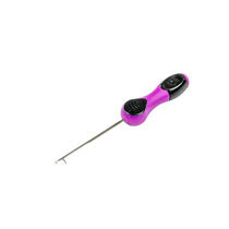 Picture of Nash Leadcore Splicing Needle