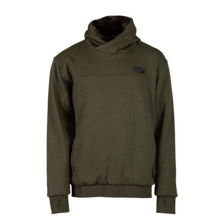 Picture of Nash Zero Tolerance Hoody