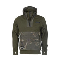 Picture of Nash Scope HD Hoody