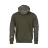 Picture of Nash Scope HD Hoody