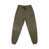 Picture of Nash Scope Lite Joggers