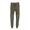 Picture of Nash Scope Lite Joggers