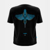 Picture of Kumu Take Flight Tee