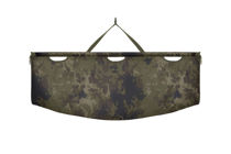 Picture of Korda Compac Weigh Sling