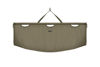 Picture of Korda Compac Weigh Sling