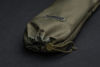 Picture of Korda Compac Weigh Sling