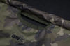 Picture of Korda Compac Weigh Sling