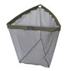 Picture of Drennan Specialist Triangle Nets