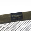 Picture of Drennan Specialist Triangle Nets