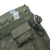 Picture of ESP Quickdraw Retainer Sling