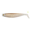 Picture of Fox Rage Pro Shad Natural Classics Loose Body