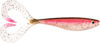 Picture of Rapala Soft Olio 18cm 55g