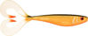 Picture of Rapala Soft Olio 18cm 55g