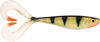 Picture of Rapala Soft Olio 18cm 55g