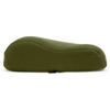 Picture of Avid Benchmark Ultra Memory Foam Pillow