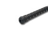 Picture of Avid Extremity Throwing Stick 24mm