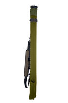 Picture of Korum Progress Compact Quiver 2 Rod