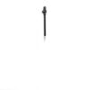 Picture of Korum Powertwist Bankstick 30cm