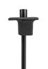 Picture of Korum Powertwist Bankstick 30cm