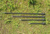 Picture of Korum Powertwist Bankstick 30cm