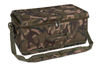 Picture of FOX Camo Barrow Organiser