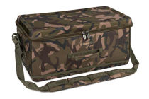 Picture of FOX Camo Barrow Organiser