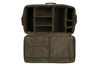 Picture of FOX Camo Barrow Organiser