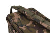 Picture of FOX Camo Barrow Organiser