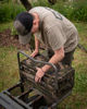 Picture of FOX Camo Barrow Organiser