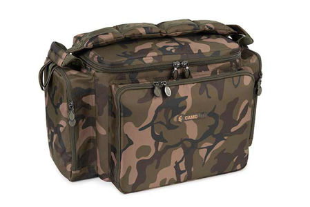 Picture of FOX Camolite Compact Carryall