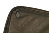 Picture of FOX Camolite Compact Carryall