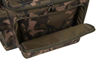 Picture of FOX Camolite Compact Carryall