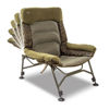 Picture of Solar SP C-Tech Recliner Sofa Chair