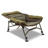 Picture of Solar SP C-Tech Recliner Sofa Chair