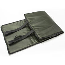 Picture of DAM Fighter Pro Unhooking Mat