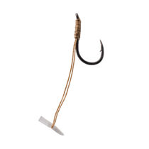 Picture of Korum Quickstop Hook Hairs