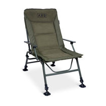 Picture of Sonik AXS Combi-Armchair