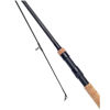 Picture of Daiwa Black Widow Boat Rod 10ft 4lb