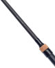 Picture of Daiwa Black Widow Boat Rod 10ft 4lb