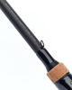 Picture of Daiwa Black Widow Boat Rod 10ft 4lb