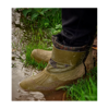 Picture of One More Cast Thermal Thinsulate Fleece Lined Winter Boot