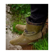 Picture of One More Cast Thermal Thinsulate Fleece Lined Winter Boot