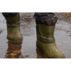 Picture of One More Cast Thermal Thinsulate Fleece Lined Winter Boot