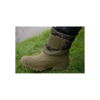 Picture of One More Cast Thermal Thinsulate Fleece Lined Winter Boot